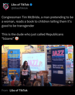 1742044754385.png