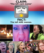 1742045277527.png