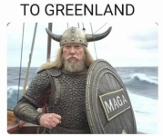 1742045339157.png