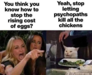 1742045451639.png