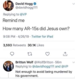 1742045491887.png