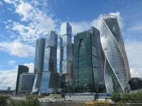 Конгломерат Mapa Group.webp
