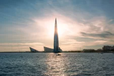 Лахта центр Петербург.webp