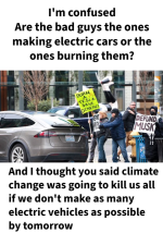 1742051641175.png