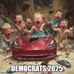 1742051762119.png