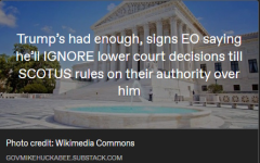 1742052359905.png