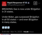 gas-coming-down.jpg