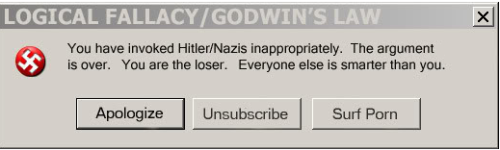 c00.png
