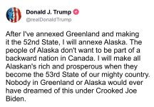 20250315_174831.jpg