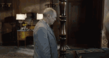 death-of-stalin-vodka.gif