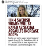1742137356729.png