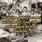1742139113166.png