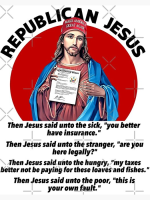 1742139303955.png