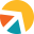 1742159536960.png