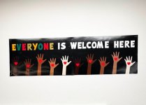 everyone-is-welcome-here-idaho-mc-250314-01-f273a5.jpg everyone-is-welcome-here-idaho-mc-250314-01-f273a5.jpg