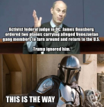 1742224751602.png