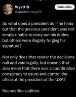 1742224793252.png