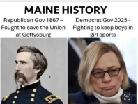 1742224895620.png