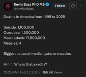 1742225061728.png