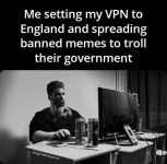 1742225147841.png