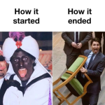 1742225230544.png