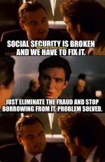 1742225822885.png