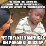 1742216328700.png