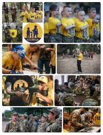 viber_изображение_2022-03-23_11-33-56-703.jpg viber_изображение_2022-03-23_11-33-56-703.jpg