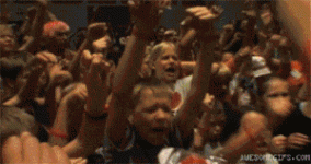 ezgif-181eb83a6bce40.gif