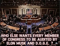 1742244329781.png