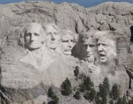 Trump Mt Rushmore .jpg