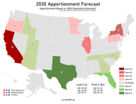 Nationwide2030.png Nationwide2030.png
