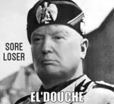 1742295400805.png