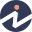 1742297833538.png