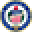 1742297833622.png