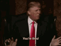 youre-fired-trump.gif