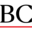 1742300446547.png