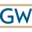 1742302910710.png
