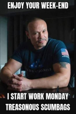 1742304958184.png