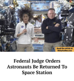 1742301565425.png