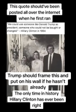 1742305384032.png