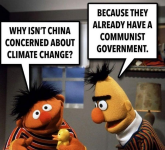 1742252737062.png