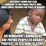 1742305827170.png