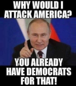 1742305950356.png