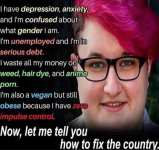 1742252936412.png