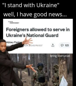 1742306044805.png