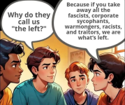 1742315013685.png