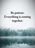 FB_IMG_1740287147670.jpg