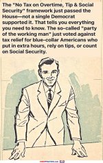 no-taxes-on-that.jpg