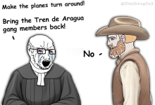 1742390551833.png